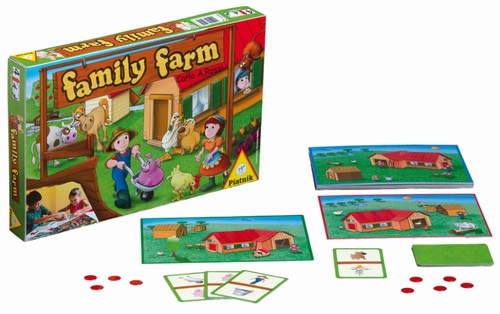 Family Farm - il gioco.jpg